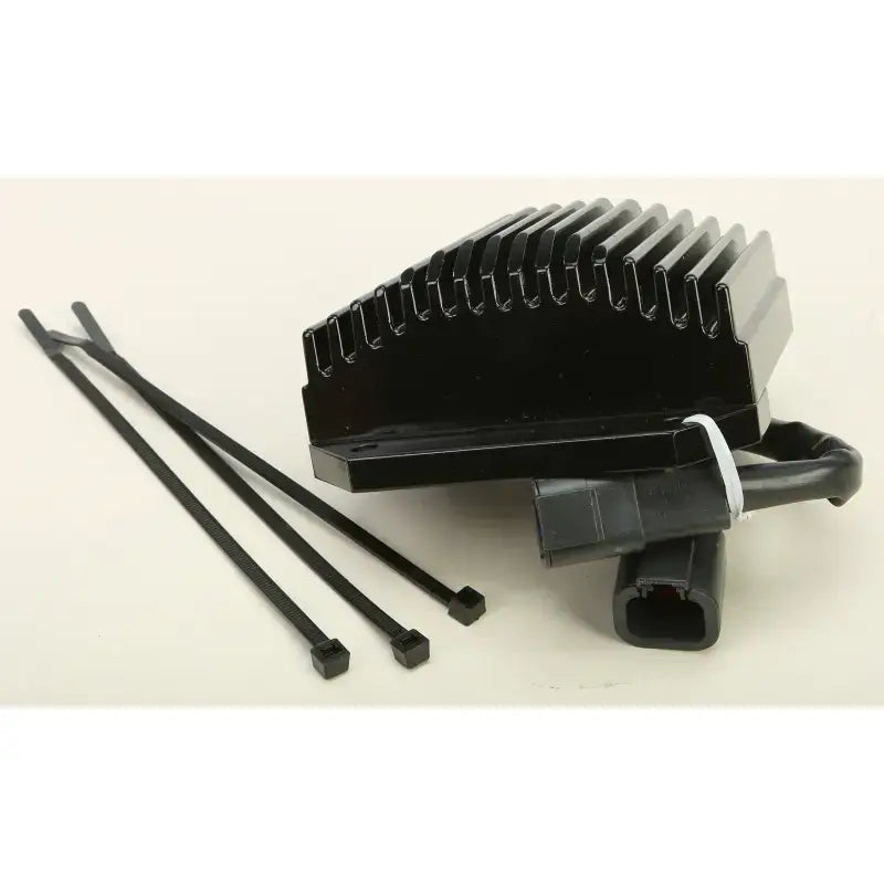 CE-602-06 Regulator Dyna 06 07 - built to last, rugged design, low failure rate, top quality materials, military spec. assembly, RV, Automotive, Powersports, off-road, marine, exterior, truck accessories, interior, truck bed, rv parts, Powersports, AVADA - Best Sellers