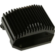 CE-602-08 Regulator Dyna 08 17