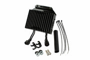 CE-608 Cycle Electric Regulator Flh/Flt 09-13 W/Oil Cooler - RV and Auto Parts