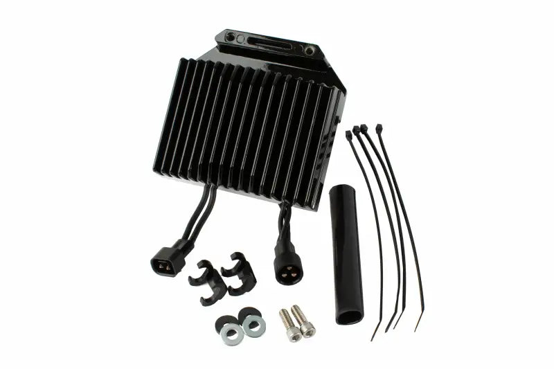 CE-608 Cycle Electric Regulator Flh/Flt 09-13 W/Oil Cooler - RV and Auto Parts