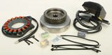 CE-69S-04 Alternator Kit Xl 1200 04 06 38 Amp