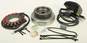CE-69S-04 Alternator Kit Xl 1200 04 06 38 Amp