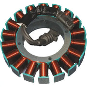 CE-8010-08 Cycle Electric Stator Softail 08-17 - RV and Auto Parts