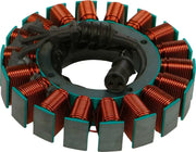 CYCLE ELECTRIC CE-8012 Stator Flh/Flt 06 16