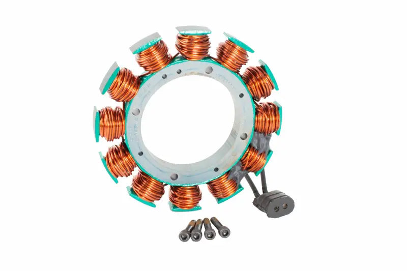 CE-8188 Cycle Electric Stator Big Twin 81-88 - RV and Auto Parts