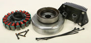 CE-84T-09 Alternator Kit Flh/Flt 09 10