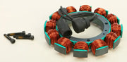 CE-8590 Stator Xl 84 90