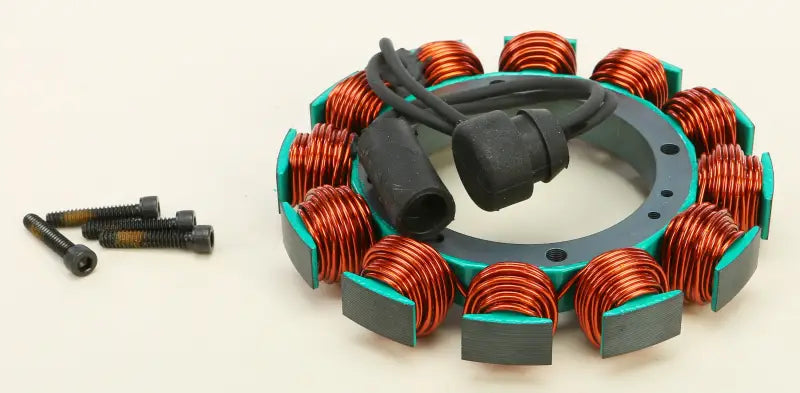 CE-8590 Stator Xl 84 90