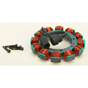 CE-8590 Stator Xl 84 90