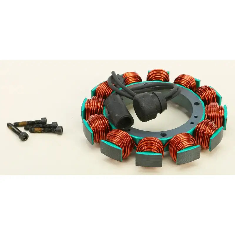 CE-8590 Stator Xl 84 90