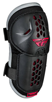FLY RACING 28-3121