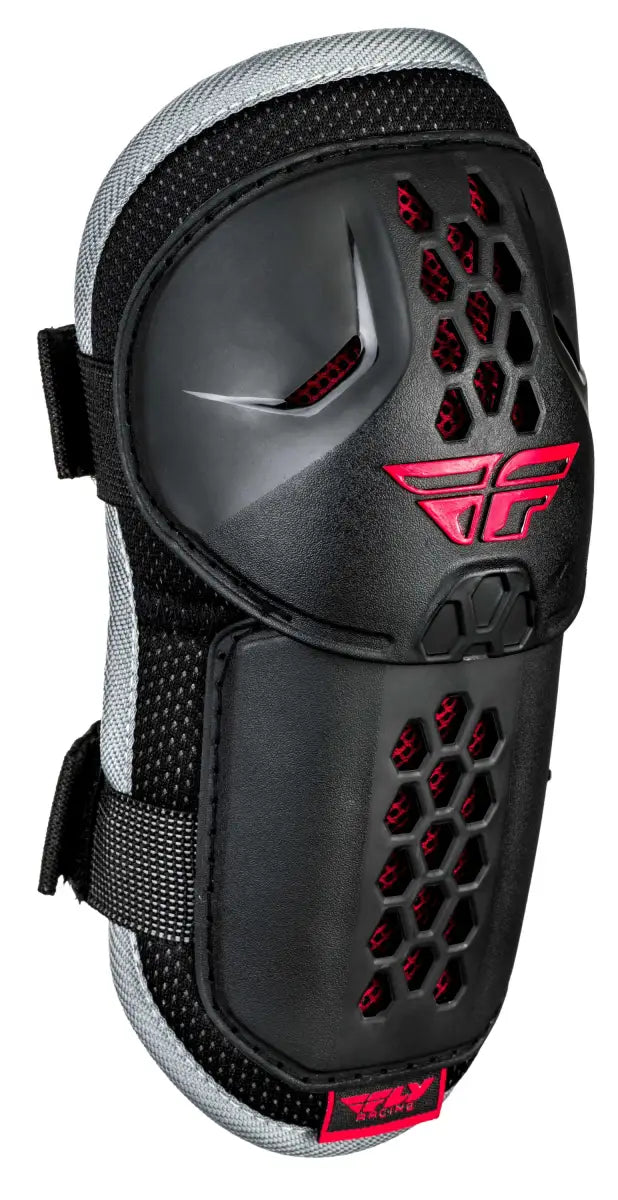 FLY RACING 28-3121