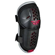 FLY RACING 28-3121