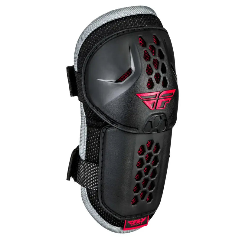 FLY RACING 28-3121