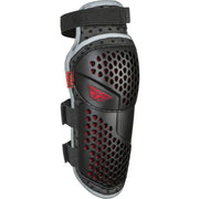 28-3126 FLY RACING Ce Barricade Flex Elbow Guards Adult