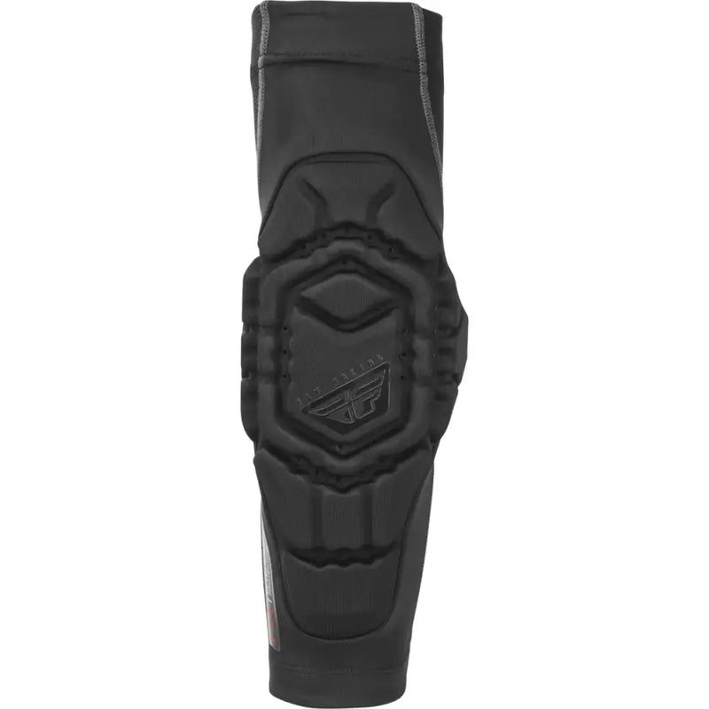 FLY RACING 28-3152