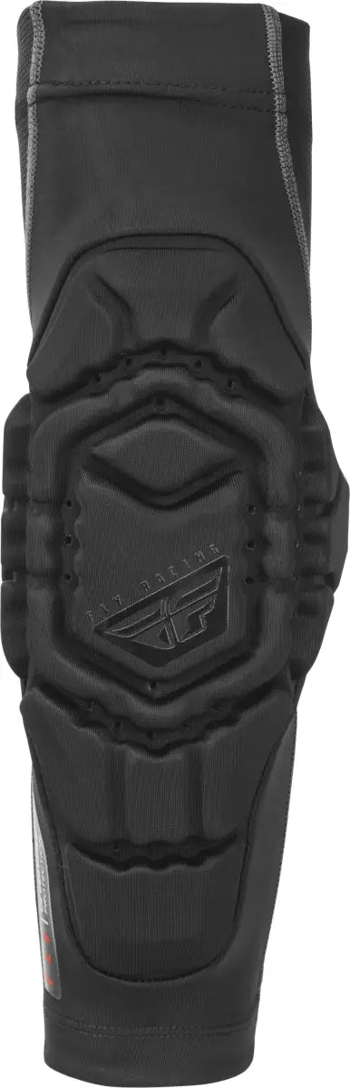FLY RACING 28-3150