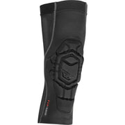 FLY RACING 28-3141