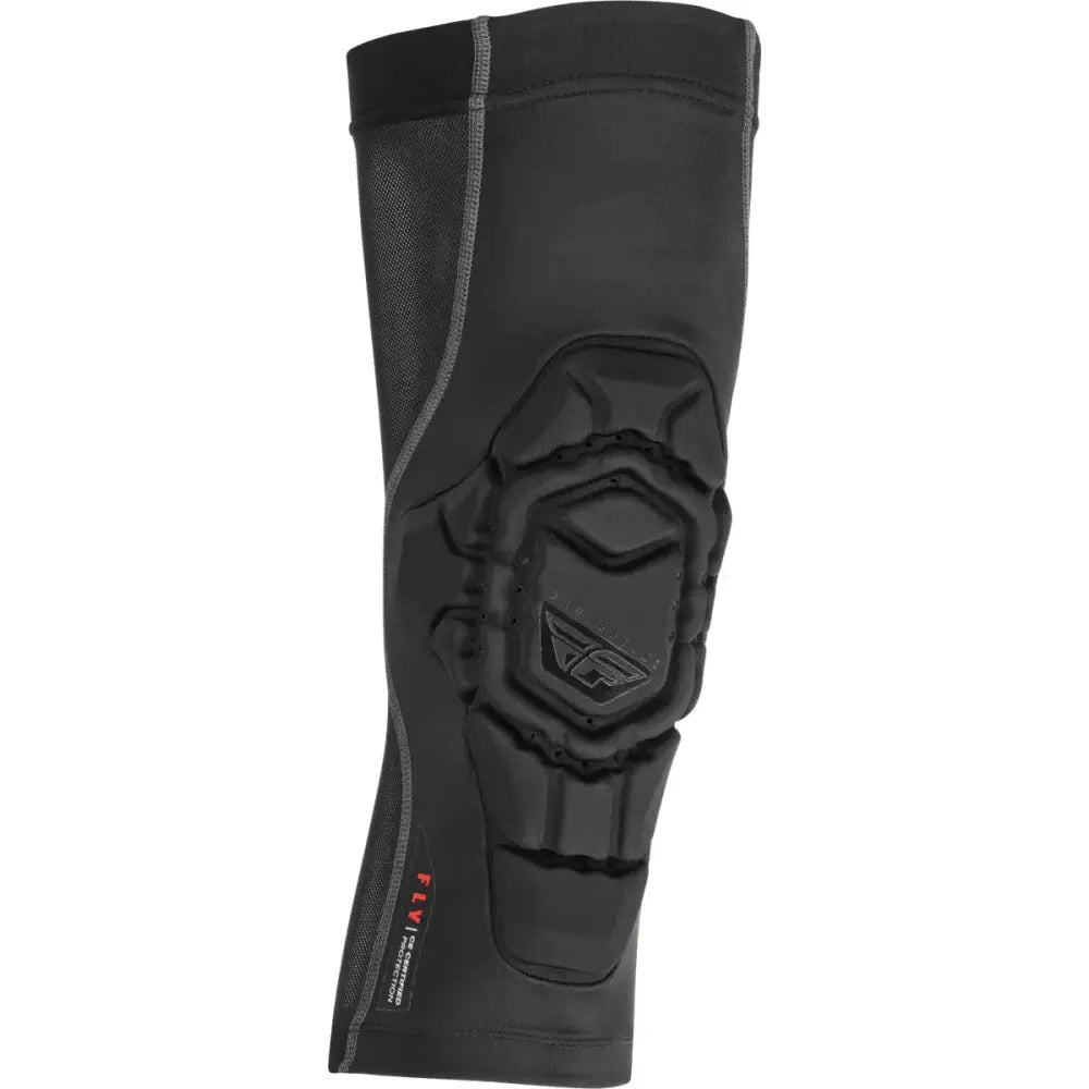 FLY RACING 28-3140