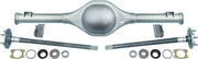 Rear axle assembly with components for Ford Bronco CE-FDB6677X Currie 66-77 Housing