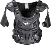 FLY RACING 36-16055