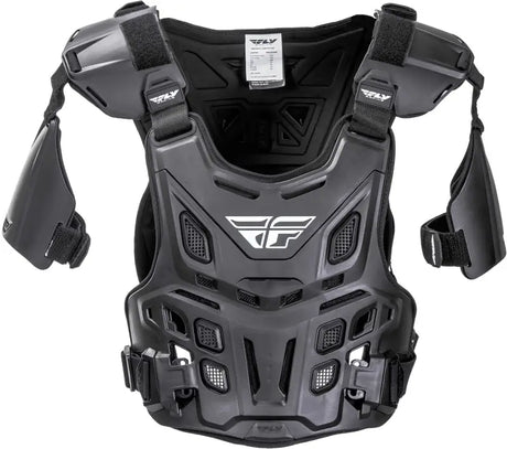 FLY RACING 36-16055