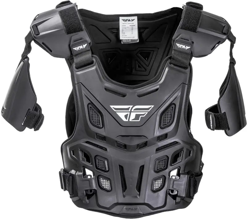 FLY RACING 36-16055