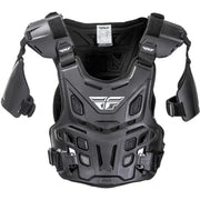 FLY RACING 36-16055