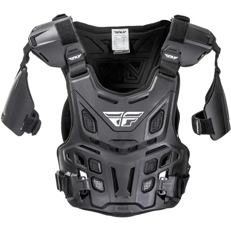 FLY RACING 36-16055