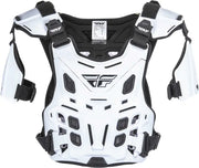 FLY RACING 36-16054