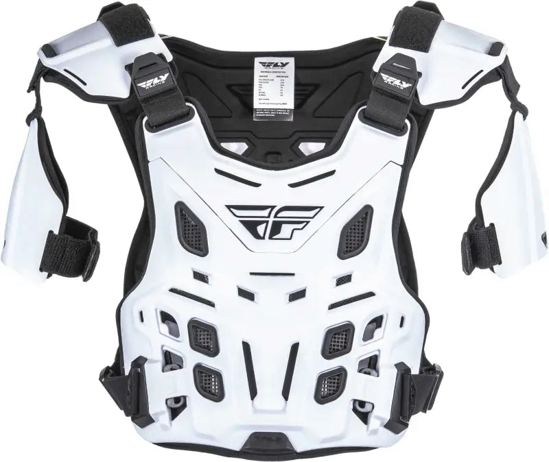 FLY RACING 36-16054
