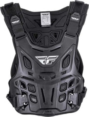 FLY RACING 36-16051