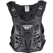 FLY RACING 36-16051