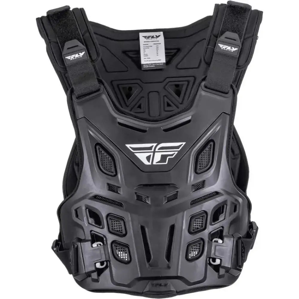 FLY RACING 36-16051