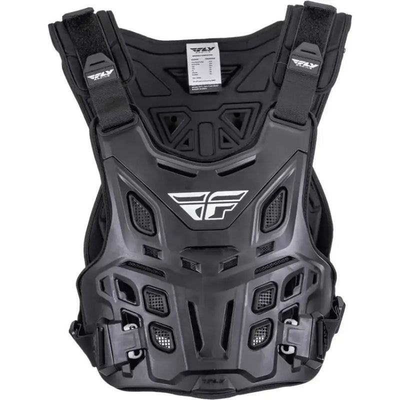 FLY RACING 36-16051