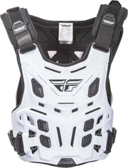 FLY RACING 36-16050