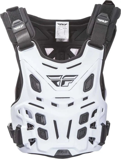 FLY RACING 36-16050