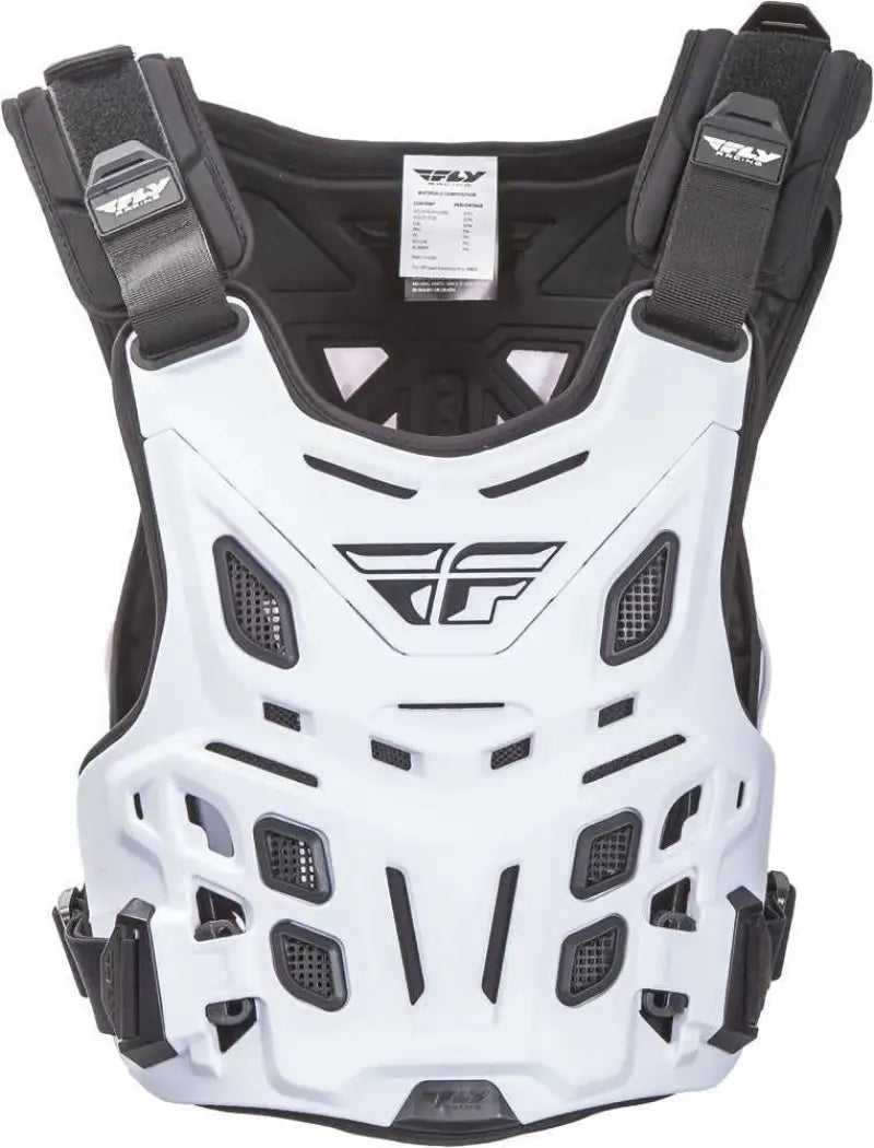 FLY RACING 36-16050