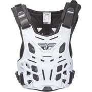 FLY RACING 36-16050