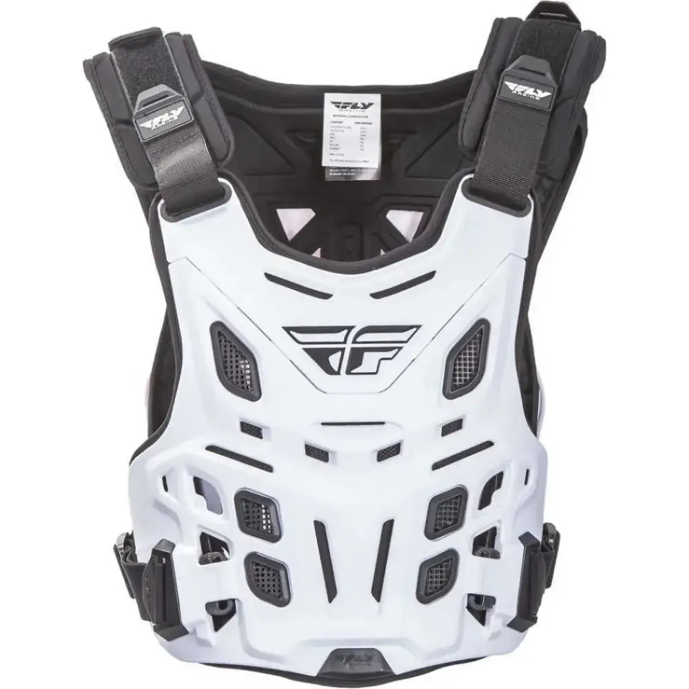 FLY RACING 36-16050