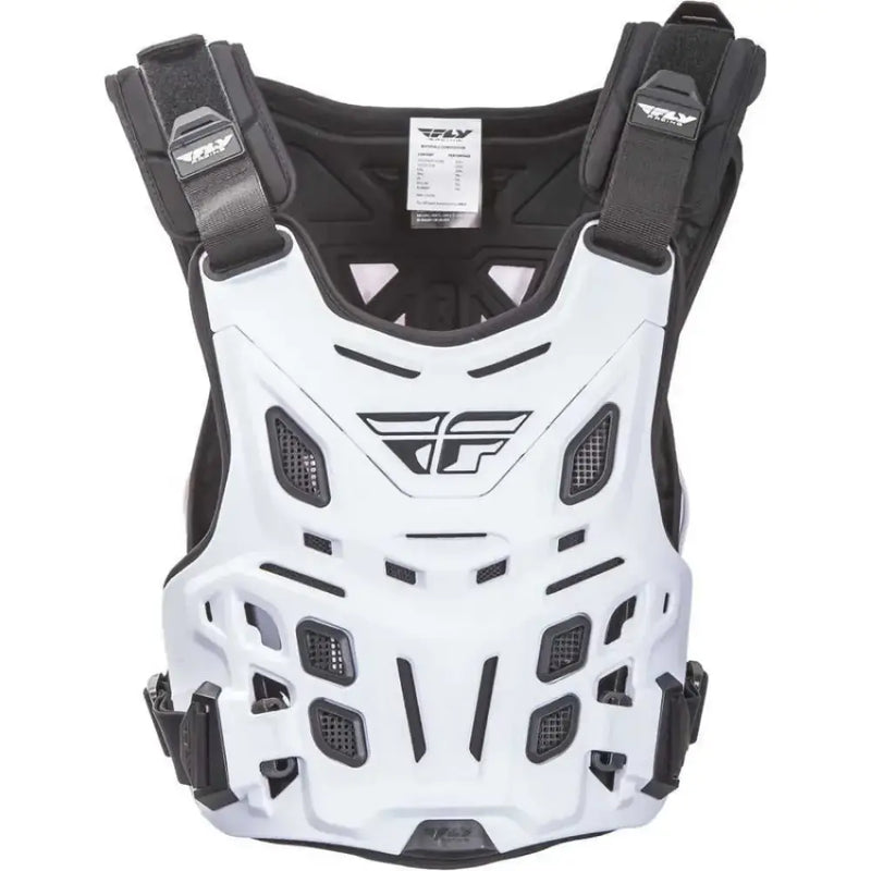 FLY RACING 36-16050