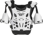 FLY RACING 36-16047