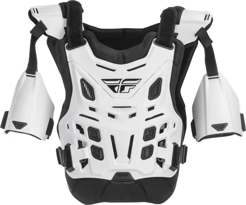 FLY RACING 36-16047