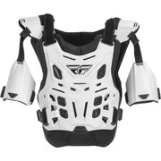 FLY RACING 36-16047