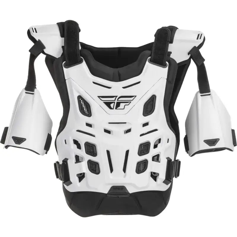 FLY RACING 36-16047