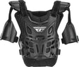 FLY RACING 36-16046