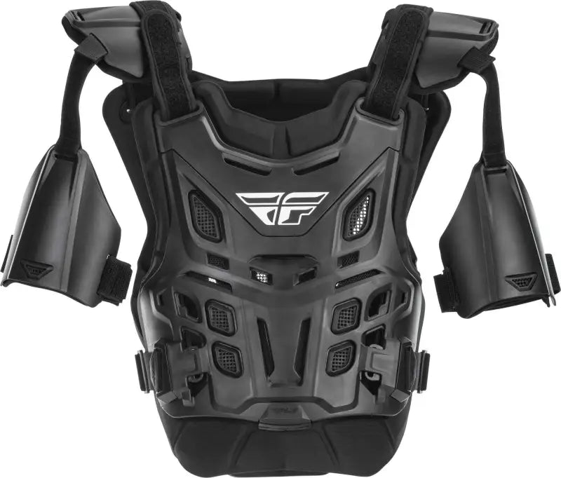 FLY RACING 36-16046