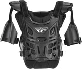 FLY RACING 36-16046