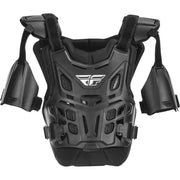 FLY RACING 36-16046