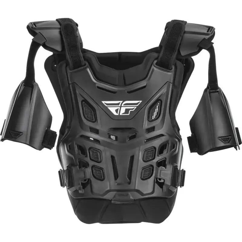 FLY RACING 36-16046